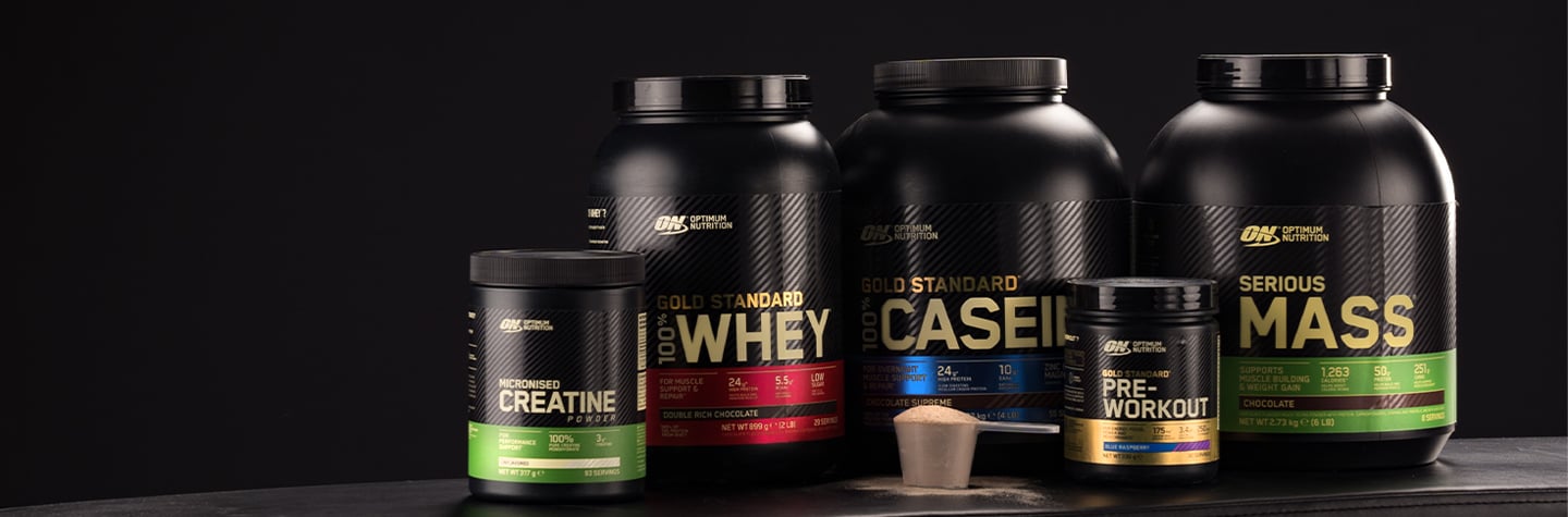 Tarjous on voimassa 3. toukokuuta saakka